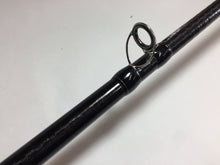 Load image into Gallery viewer, S8977) SHIMANO Bantam 1711H-SB for Bait Casting Rod