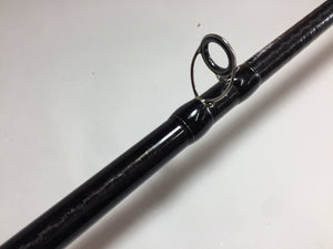 S8977) SHIMANO Bantam 1711H-SB for Bait Casting Rod