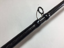 Load image into Gallery viewer, S8977) SHIMANO Bantam 1711H-SB for Bait Casting Rod