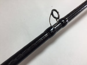 S8977) SHIMANO Bantam 1711H-SB for Bait Casting Rod
