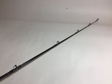 Load image into Gallery viewer, S8977) SHIMANO Bantam 1711H-SB for Bait Casting Rod