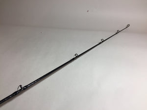 S8977) SHIMANO Bantam 1711H-SB for Bait Casting Rod