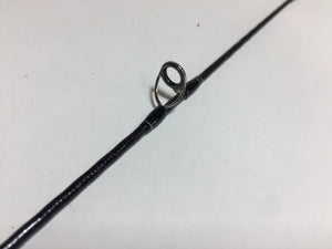 S8977) SHIMANO Bantam 1711H-SB for Bait Casting Rod