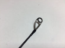 Load image into Gallery viewer, S8977) SHIMANO Bantam 1711H-SB for Bait Casting Rod