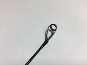 S8977) SHIMANO Bantam 1711H-SB for Bait Casting Rod