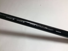 Load image into Gallery viewer, S8977) SHIMANO Bantam 1711H-SB for Bait Casting Rod