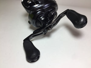 R5714) DAIWA 2021 TATULA TW 300L for Bait Casting Reel