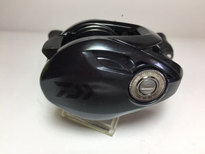 R5714) DAIWA 2021 TATULA TW 300L for Bait Casting Reel
