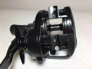 R5714) DAIWA 2021 TATULA TW 300L for Bait Casting Reel