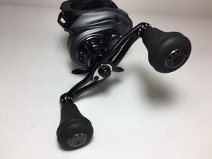 R5716) Abu Garcia 2019 Revo BEAST 41-HS-L for Bait Casting Reel
