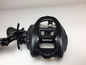 R5716) Abu Garcia 2019 Revo BEAST 41-HS-L for Bait Casting Reel