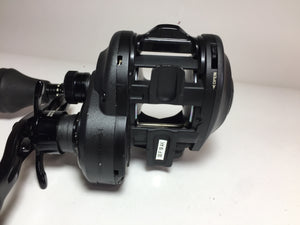 R5716) Abu Garcia 2019 Revo BEAST 41-HS-L for Bait Casting Reel