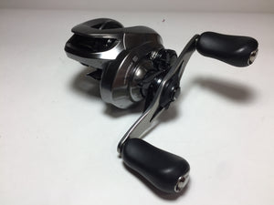 R5715) SHIMANO 2017 CHRONARCH MGL 151HG LEFT for Bait Casting Reel