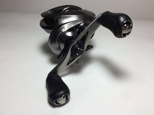 R5715) SHIMANO 2017 CHRONARCH MGL 151HG LEFT for Bait Casting Reel