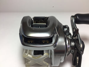 R5719) SHIMANO 2018 Bantam MGL 151HG LEFT for Bait Casting Reel