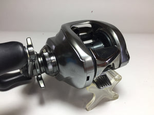 R5719) SHIMANO 2018 Bantam MGL 151HG LEFT for Bait Casting Reel