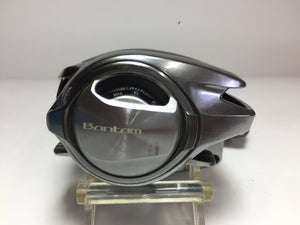 R5719) SHIMANO 2018 Bantam MGL 151HG LEFT for Bait Casting Reel
