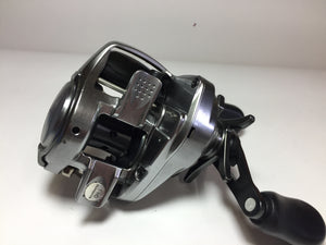R5719) SHIMANO 2018 Bantam MGL 151HG LEFT for Bait Casting Reel