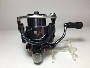 R5711) DAIWA 2020 月下美人 Gekkabijin X LT2000S-P for Saltwater Spinning Reel