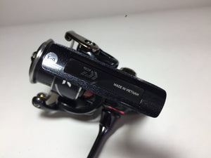 R5711) DAIWA 2020 月下美人 Gekkabijin X LT2000S-P for Saltwater Spinning Reel