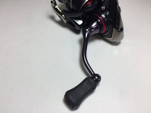 R5711) DAIWA 2020 月下美人 Gekkabijin X LT2000S-P for Saltwater Spinning Reel