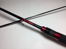 Load image into Gallery viewer, S8978) DAIWA 月下美人 Gekkabijin AJING 68L-S for Saltwater Spinning Rod