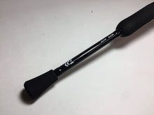 Load image into Gallery viewer, S8978) DAIWA 月下美人 Gekkabijin AJING 68L-S for Saltwater Spinning Rod