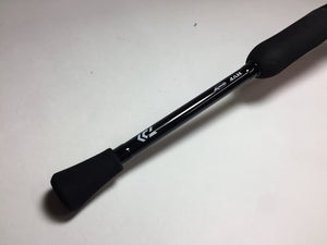 S8978) DAIWA 月下美人 Gekkabijin AJING 68L-S for Saltwater Spinning Rod