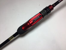Load image into Gallery viewer, S8978) DAIWA 月下美人 Gekkabijin AJING 68L-S for Saltwater Spinning Rod
