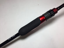 Load image into Gallery viewer, S8978) DAIWA 月下美人 Gekkabijin AJING 68L-S for Saltwater Spinning Rod
