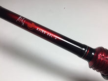 Load image into Gallery viewer, S8978) DAIWA 月下美人 Gekkabijin AJING 68L-S for Saltwater Spinning Rod