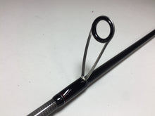 Load image into Gallery viewer, S8978) DAIWA 月下美人 Gekkabijin AJING 68L-S for Saltwater Spinning Rod