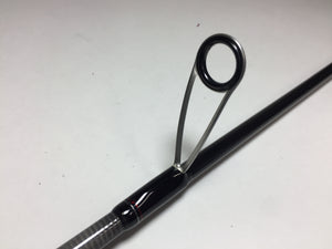 S8978) DAIWA 月下美人 Gekkabijin AJING 68L-S for Saltwater Spinning Rod