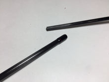 Load image into Gallery viewer, S8978) DAIWA 月下美人 Gekkabijin AJING 68L-S for Saltwater Spinning Rod