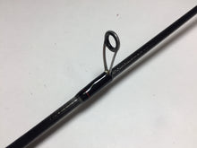 Load image into Gallery viewer, S8978) DAIWA 月下美人 Gekkabijin AJING 68L-S for Saltwater Spinning Rod