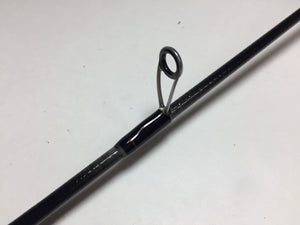 S8978) DAIWA 月下美人 Gekkabijin AJING 68L-S for Saltwater Spinning Rod