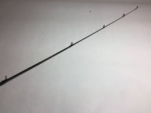 Load image into Gallery viewer, S8978) DAIWA 月下美人 Gekkabijin AJING 68L-S for Saltwater Spinning Rod
