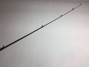 S8978) DAIWA 月下美人 Gekkabijin AJING 68L-S for Saltwater Spinning Rod