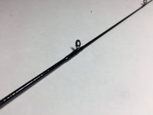 Load image into Gallery viewer, S8978) DAIWA 月下美人 Gekkabijin AJING 68L-S for Saltwater Spinning Rod