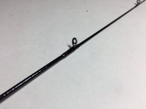 S8978) DAIWA 月下美人 Gekkabijin AJING 68L-S for Saltwater Spinning Rod
