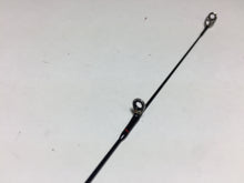 Load image into Gallery viewer, S8978) DAIWA 月下美人 Gekkabijin AJING 68L-S for Saltwater Spinning Rod