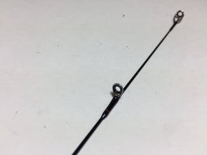 S8978) DAIWA 月下美人 Gekkabijin AJING 68L-S for Saltwater Spinning Rod