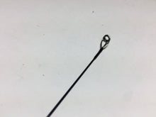 Load image into Gallery viewer, S8978) DAIWA 月下美人 Gekkabijin AJING 68L-S for Saltwater Spinning Rod