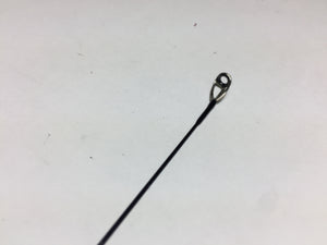 S8978) DAIWA 月下美人 Gekkabijin AJING 68L-S for Saltwater Spinning Rod