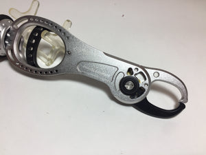 34109) STUDIO Ocean Mark No Limits Ocean Grip OG2507 , Fish catch Grip