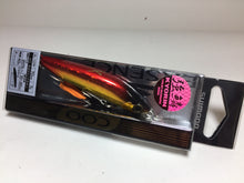 Load image into Gallery viewer, 59721) SHIMANO EXSENCE COO 70F X AR-C #015 Kyorin Akakin