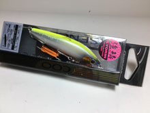 Load image into Gallery viewer, 59722) SHIMANO EXSENCE COO 70F X AR-C #014 Kyorin PC