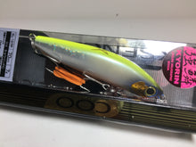 Load image into Gallery viewer, 59722) SHIMANO EXSENCE COO 70F X AR-C #014 Kyorin PC