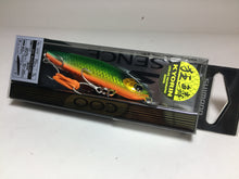 Load image into Gallery viewer, 59724) SHIMANO EXSENCE COO 70F X AR-C #012 Kyorin GS