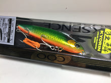 Load image into Gallery viewer, 59724) SHIMANO EXSENCE COO 70F X AR-C #012 Kyorin GS